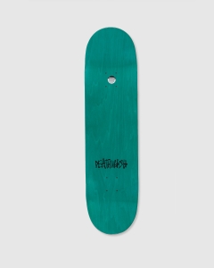 Product Alt Image