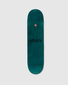 Product Alt Image