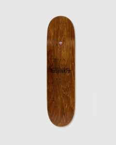 Product Alt Image