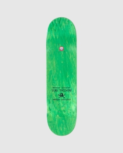 Product Alt Image