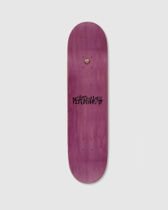 Product Alt Image