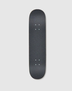 Product Alt Image