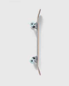 Product Alt Image
