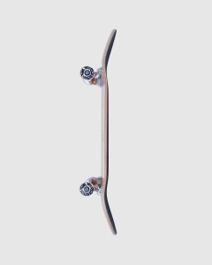 Product Alt Image
