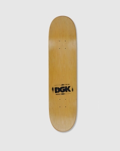 Product Alt Image