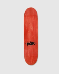 Product Alt Image