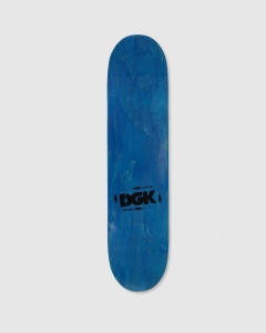 Product Alt Image