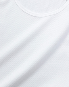 Product Alt Image
