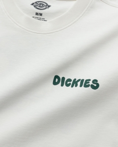 Product Alt Image