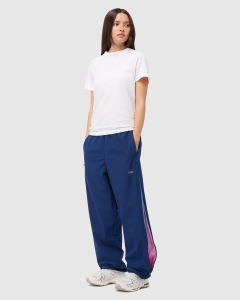 Product Alt Image