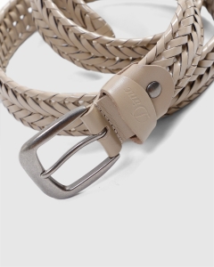 Product Alt Image