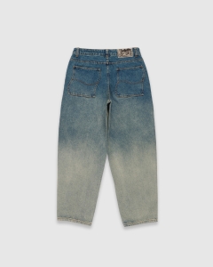 Product Alt Image