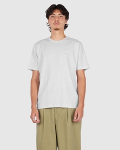 Product Alt Image