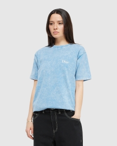 Product Alt Image