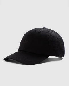 Product Alt Image
