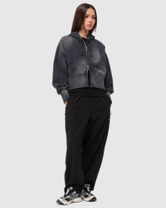 Product Alt Image