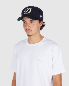 Product Alt Image