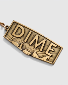 Product Alt Image