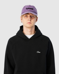 Product Alt Image