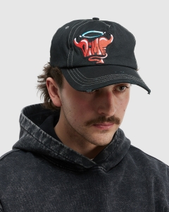 Product Alt Image