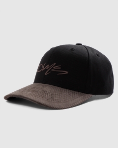 Product Alt Image