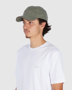Product Alt Image