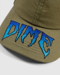 Product Alt Image