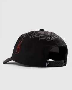 Product Alt Image