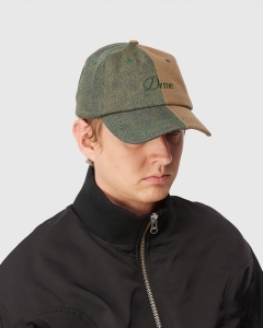 Product Alt Image