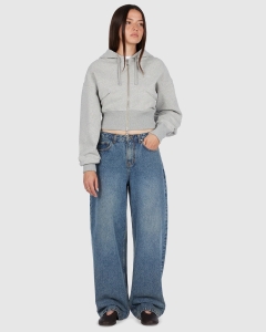 Product Alt Image