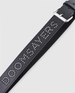 Product Alt Image