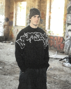 Product Alt Image