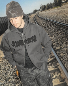 Product Alt Image