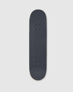 Product Alt Image