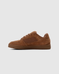 Product Alt Image
