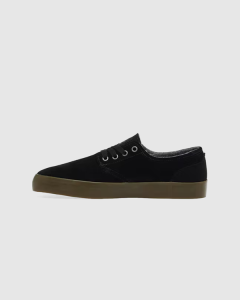 Product Alt Image