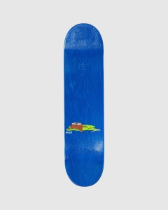 Product Alt Image