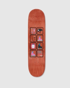 Product Alt Image