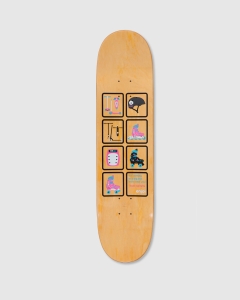 Product Alt Image