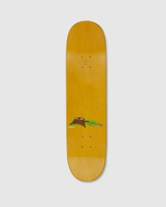 Product Alt Image