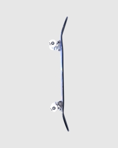 Product Alt Image
