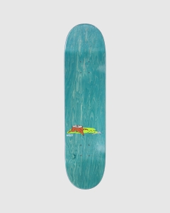 Product Alt Image