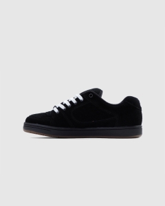 Product Alt Image