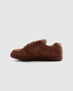 Product Alt Image