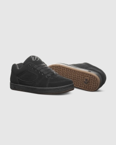 Product Alt Image