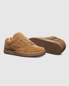 Product Alt Image