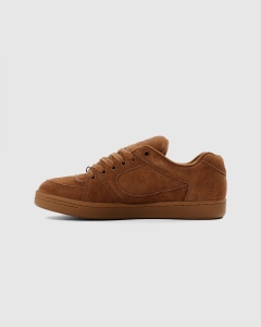 Product Alt Image