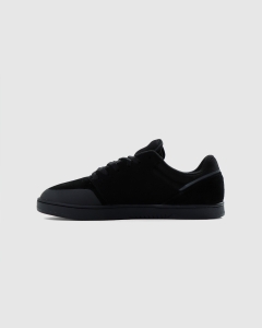 Product Alt Image