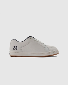 Etnies Sal 23 White