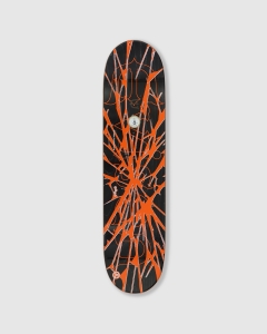 Product Alt Image